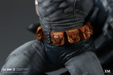 XM Studios Batman: The Dark Knight Returns